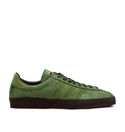 adidas Ardwick SPZL (Grün)