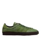 adidas Ardwick SPZL (Grün)