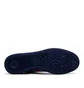 adidas x C.P. Company Manchester SPZL (Blau / Rot)