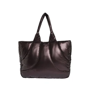 adidas Shopper (Burgundi)