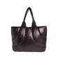 adidas Shopper (Burgundi)