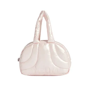 adidas Bowling Bag (Pink)