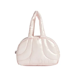 adidas Bowling Bag (Pink)