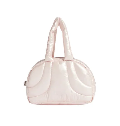 adidas Bowling Bag (Pink)