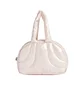 adidas Bowling Bag (Pink)