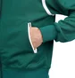 adidas Premium Track Top (Grün)