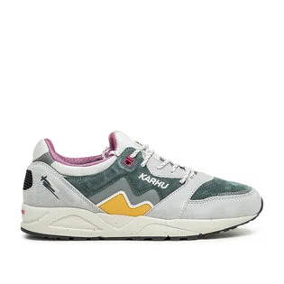 Karhu Aria 95 (Grau)
