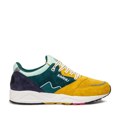 Karhu Aria 