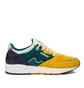 Karhu Aria 