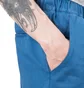 Karhu Trampas Shorts (Blau)