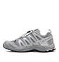 Salomon XA PRO 3D (Grau)