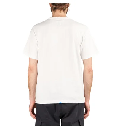 Liberaiders One Trick Tee (Weiß)