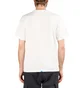 Liberaiders One Trick Tee (Weiß)