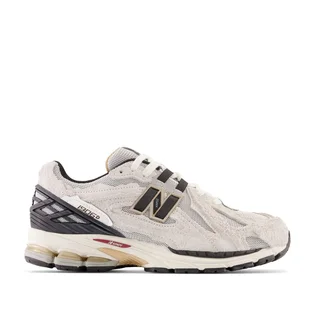 New Balance M1906DC 
