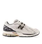 New Balance M1906DC 