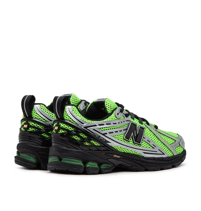 New Balance M1906RCG (Grün / Silber)