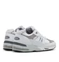New Balance M991FLB Made in UK (Grau / Braun)