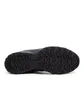 New Balance ML610TBH (Oliv / Schwarz)