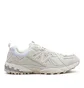 New Balance ML610TF (Beige / Hellblau)