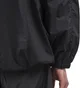 Neighborhood N-JKT Windbreaker (Schwarz)