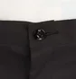 Neighborhood Tuck / E-PT (Schwarz)