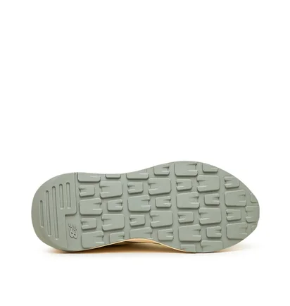 New Balance 57/40 (Grün / Beige)