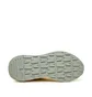 New Balance 57/40 (Grün / Beige)