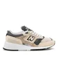 New Balance M1530 FDS 'Made in England' (Beige / Grau)