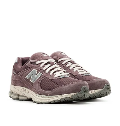 New Balance M2002RHD 'Higher Learning Pack' (Braun)