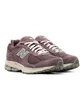 New Balance M2002RHD 'Higher Learning Pack' (Braun)