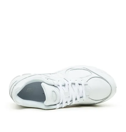 New Balance ML2002 RI (Weiß)
