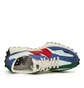 New Balance MS327VB 'Vintage Worn Pack' (Multi)