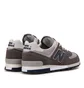 New Balance OM 576 OGG 'Made in England' (Grau / Navy)