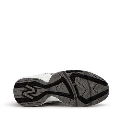 New Balance WX 608 RG1 (Grau / Weiß)