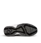 New Balance WX 608 RG1 (Grau / Weiß)