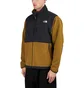 The North Face Retro Denali Jacket (Oliv)