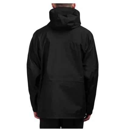 Nike ACG Gore-Tex Jacket (Schwarz)