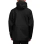 Nike ACG Gore-Tex Jacket (Schwarz)