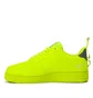 Nike Air Force 1 '07 LV8 Utility (Gelb)