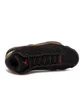 Nike Air Jordan XIII Retro 'Olive' (Schwarz / Olive)
