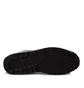 Nike Air Max 1 (Grau / Schwarz)