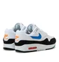 Nike Air Max 1 ''Photo Blue'' (Weiß / Blau)