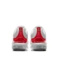 Nike Air Vapormax 360 (Grau / Rot)