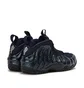 Nike Air WMNS Foamposite One (Obsidian / Glitzer)