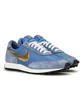 Nike Daybreak SP (Blau / Gold)