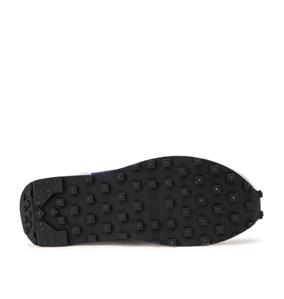 Nike Daybreak SP (Grau / Lila)