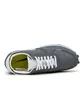 Nike Daybreak Type N.354 (Grau / Blau)