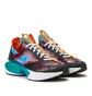 Nike DimSix Signal FK (Schwarz / Multi)