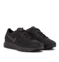 Nike Flyknit Trainer 'Triple Black' (Schwarz)