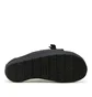 Nike Offline Slide (Schwarz)